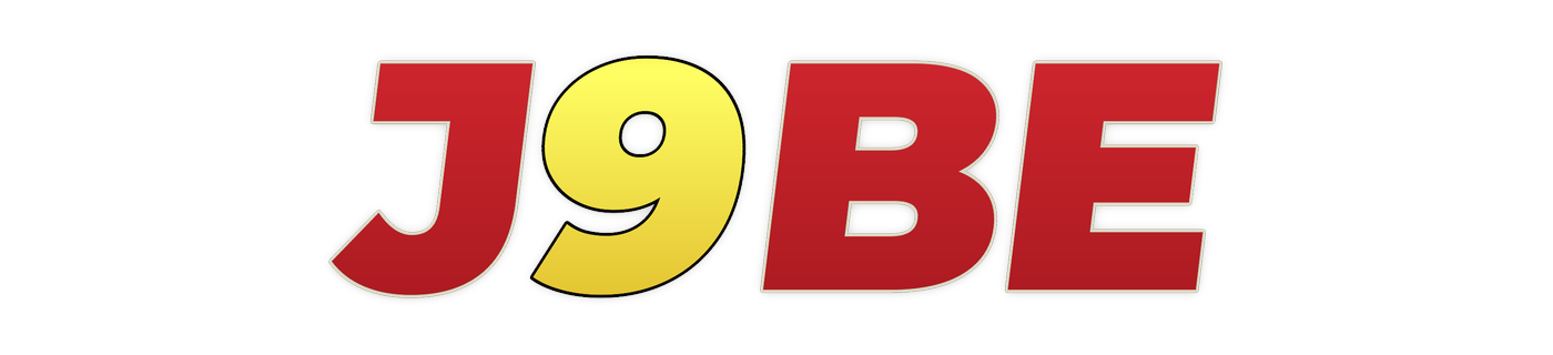 j9be